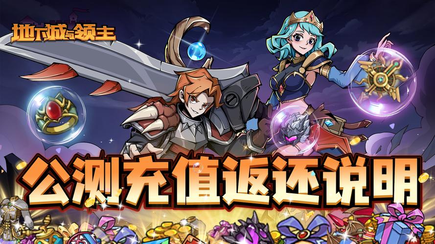 自助卡盟平台官网_自动卡盟_卡盟24小时自助