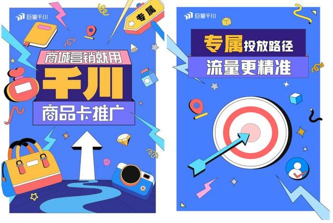 自助卡盟平台官网_自助在线卡盟_卡盟24小时自助