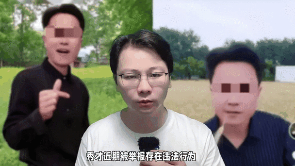 刷粉自助下单网站抖音_抖音粉丝自助平台_抖音刷粉自助网站