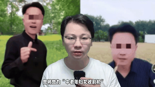抖音粉丝自助平台_刷粉自助下单网站抖音_抖音刷粉自助网站
