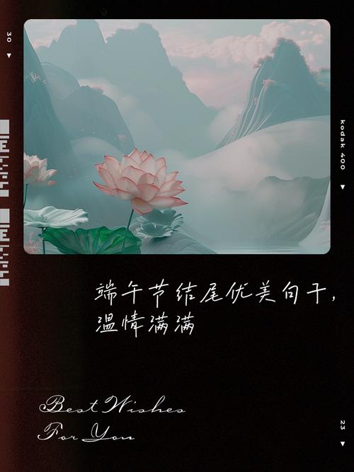 快手买热度_快手买热门的后果_快手上买热门多少钱