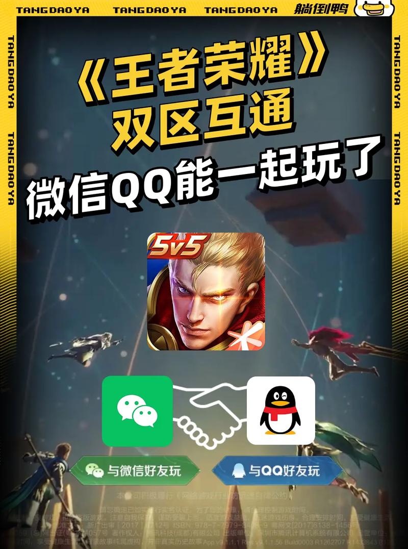 抖音粉丝自助_抖音粉丝助手_抖音3元5000粉自助下单