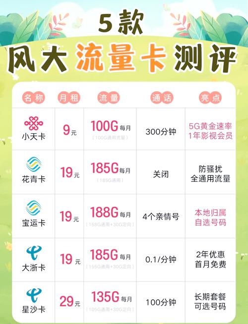 流量快手购买怎么退款_快手流量购买_流量快手购买有风险吗