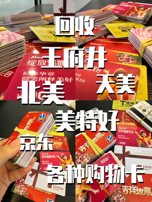 24小时自助卡密商城_卡密自提_自助卡密平台全网最低价