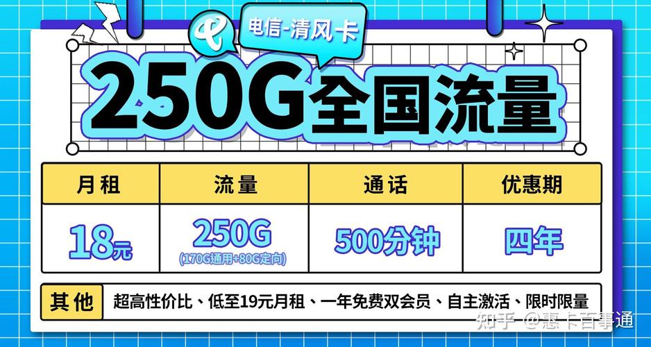 快手买流量_快手流量购买_快手买流量是什么意思啊