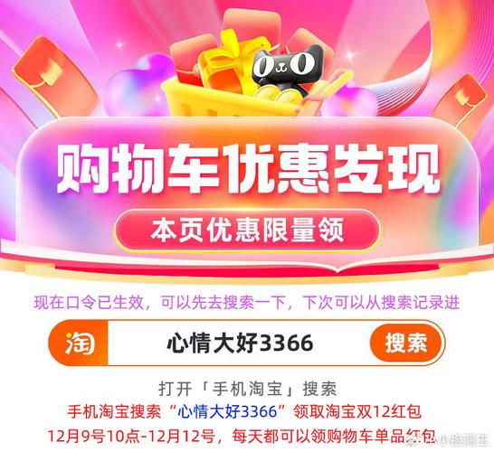 24小时自助卡密商城_自助卡官网_自助卡密平台全网最低价