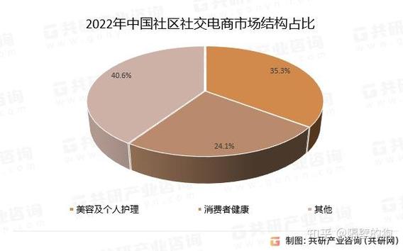 快手买站一块钱100_买快手快币_快手买币有便宜的吗