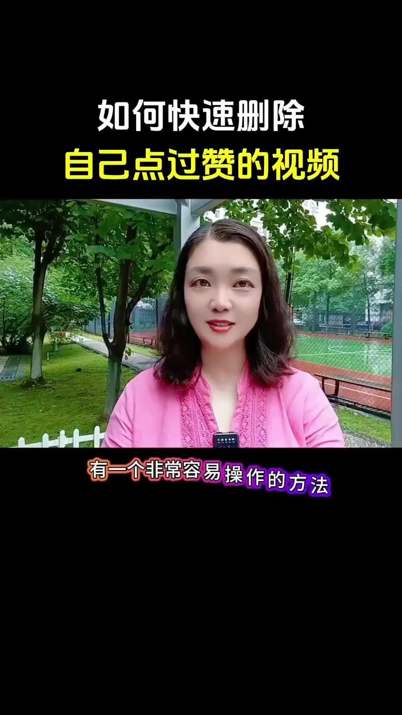 快手买币有便宜的吗_快手买站一块钱100_快手搛钱
