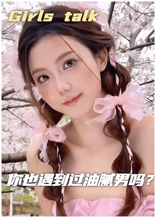快手怎么买热度_快手买热门的后果_快手买热度最好是买什么