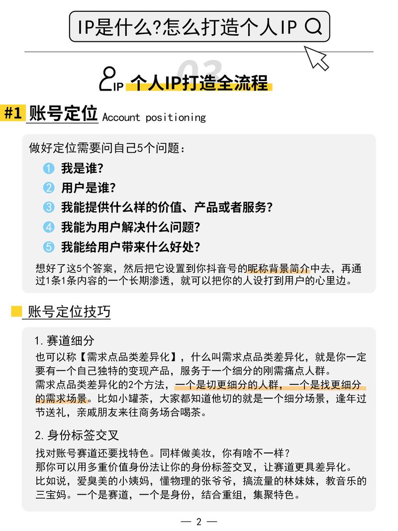抖音粉下单_抖音上会抖屁股的猫gif_ds抖音粉