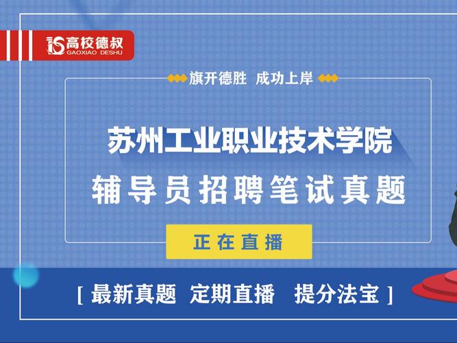 什么代刷网刷钻不会掉_代网刷_业务秒刷网代刷
