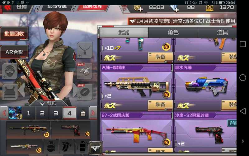 自助下单发卡网_自助在线卡盟_自助下单卡盟网