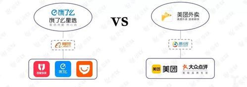 抖音业务平台_抖音业务平台低价_抖音业务平台24小时