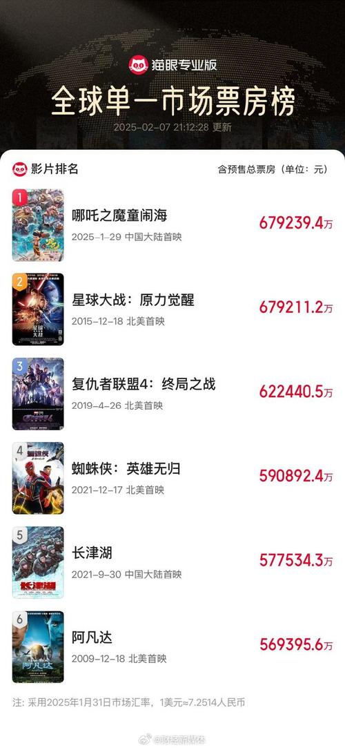抖音业务平台便宜_抖音业务平台_抖音业务平台24小时