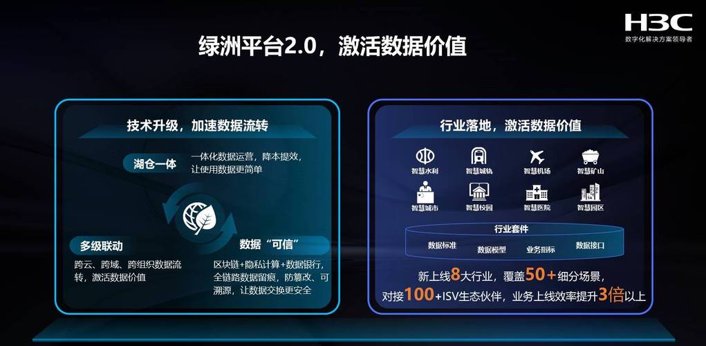 网红下单助手_网红在线下单平台_在线下单软件