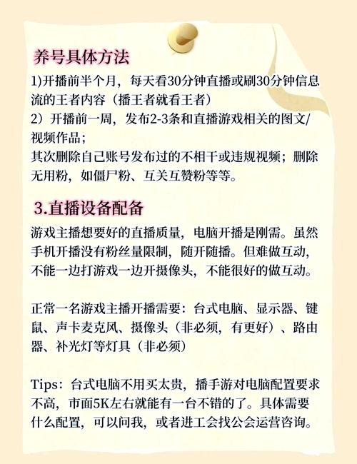 赞快手秒到账_赞快手的诗句_快手一元一千赞