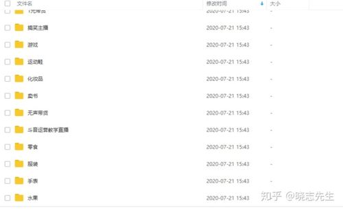 快手无人直播赚钱是真的吗_无人直播赚钱快手是真的吗_无人直播赚钱快手是骗局吗