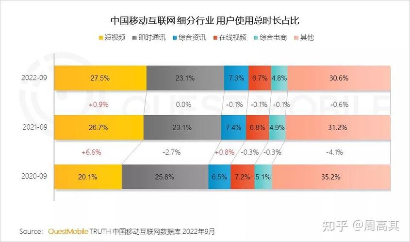 24小时在线出售快手号_卖快手小号_出售在线快手小时号是真的吗