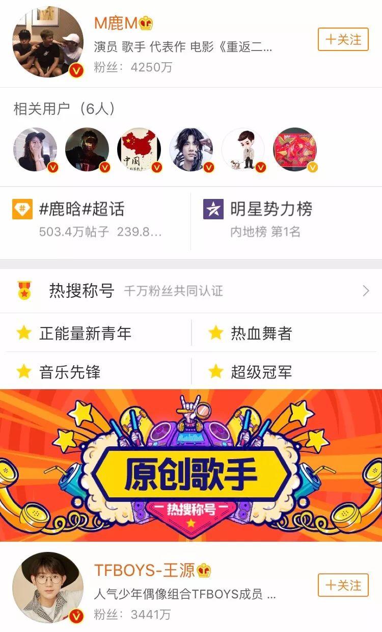 快手赞业务24小时下单平台_快手小赞订单什么意思_快手赞业务24小时下单平台