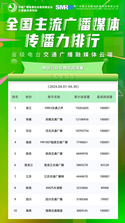 抖音下单是什么意思_抖音秒下单软件_抖音业务在线下单秒到账