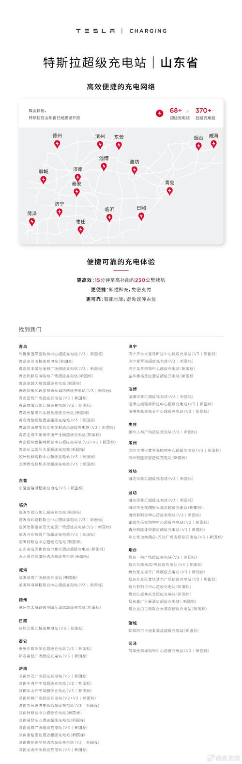 抖音秒下单软件_抖音下单是什么意思_抖音业务在线下单秒到账