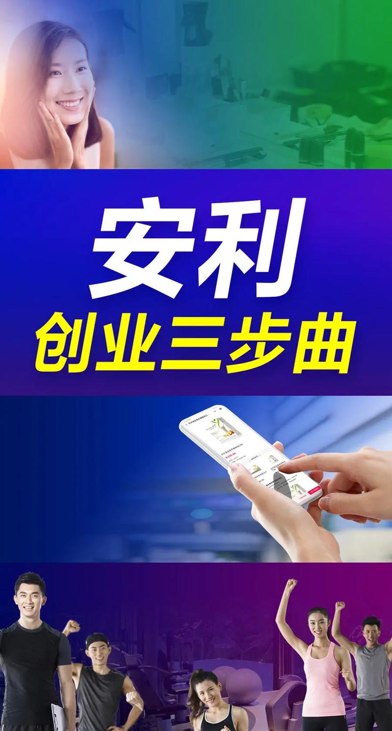 抖音播放在线下单_抖音业务在线下单秒到账_抖单是什么意思