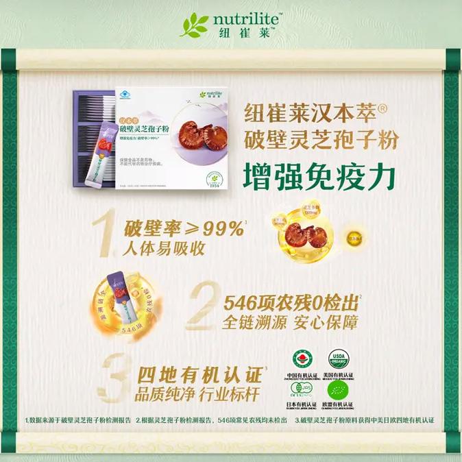 抖单是什么意思_抖音业务在线下单秒到账_抖音播放在线下单