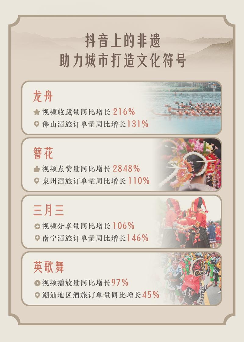 抖音助力平台_抖音助力是什么意思_抖助力有没有风险
