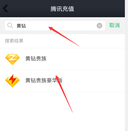dy24小时自助服务平台_24小时自助业务下单超稳定_自助平台是什么意思