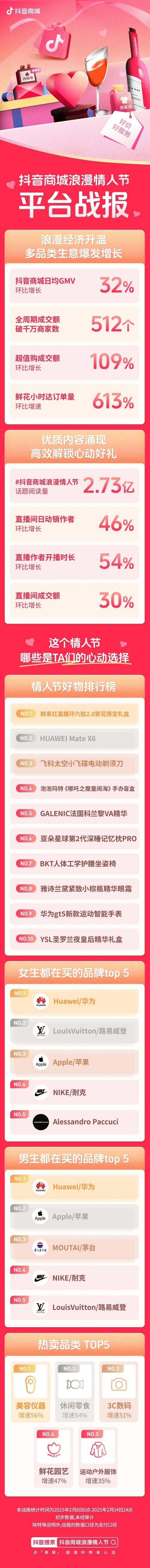 抖音助力是什么意思_抖音助力平台_抖助力app赚钱是真的吗
