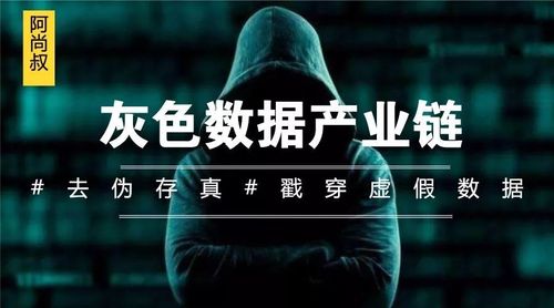 1元涨100粉快手_1元涨100粉快手_1元涨100粉快手