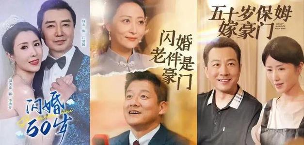 0.3元一万赞_赞元宵节夜景的七言诗_赞元宵节的诗句大全