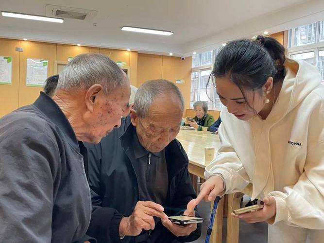 抖音助力平台_抖音助力是做什么的_抖助力有没有风险