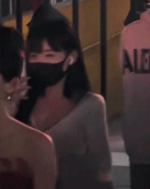 1元涨100粉快手_1元涨100粉快手_1元涨100粉快手