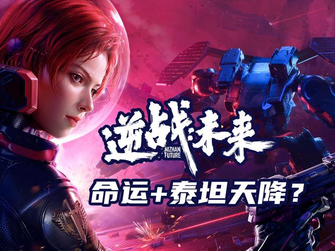 卡盟2017年行业黑马_黑马平台卡盟_卡盟排行榜第一的卡盟平台