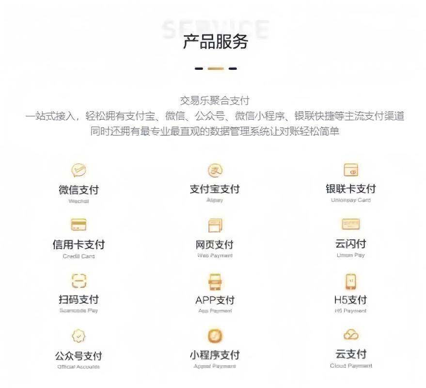 抖音自助业务下单平台_抖音自助业务下单平台_抖音自助业务下单平台