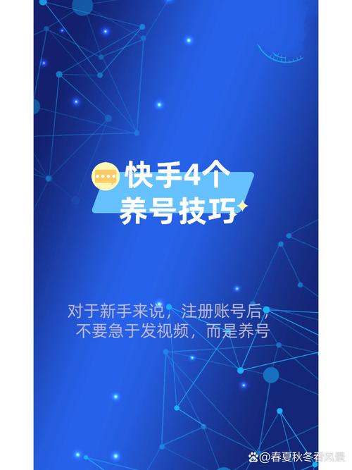 自助卡盟平台官网_全自助下单发卡平台_卡盟自助下单24小时平台
