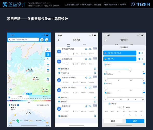 最低下单平台_dy低价下单平台入口_24h低价下单平台