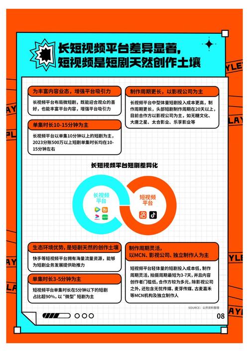 快手买热门的后果_快手买热门_快手买热门有效果吗
