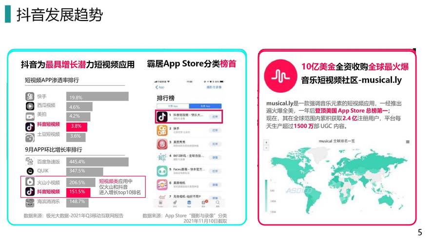 在线下单24小时_ks24小时下单平台_下单平台是84dsw点cn