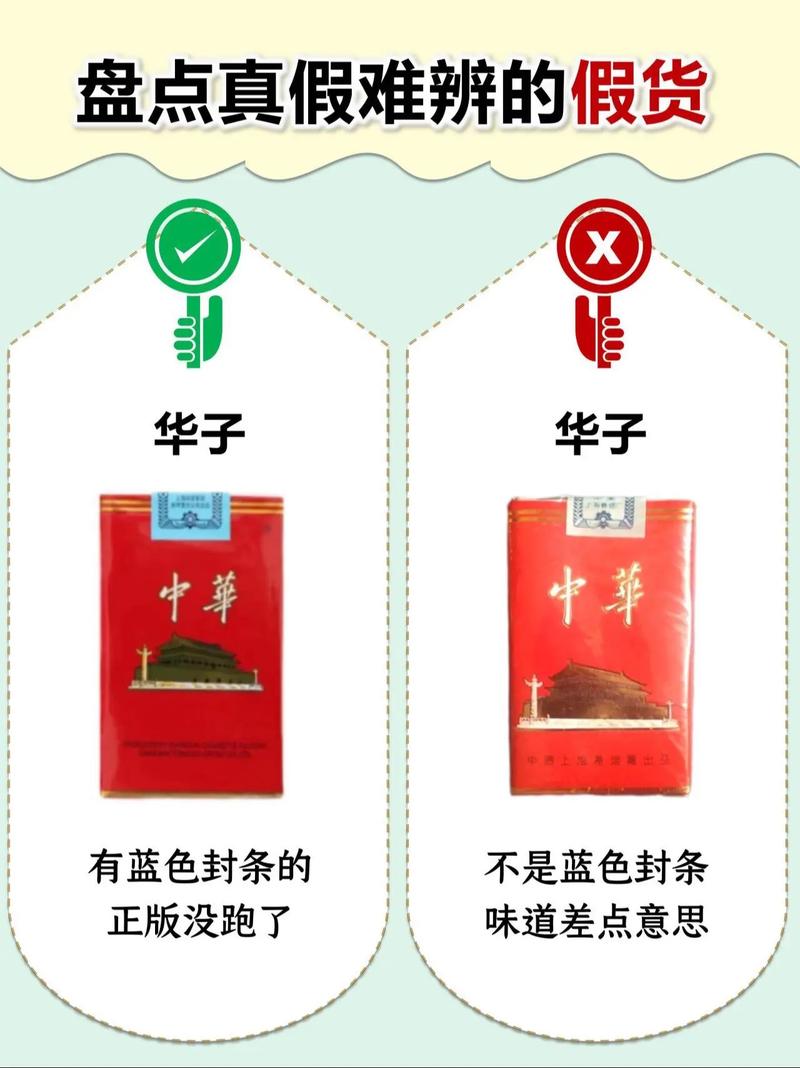 抖音按播放量结算_抖音播放量怎么赚取佣金_抖音播放量下单链接