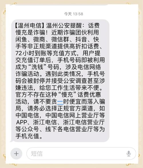 闲鱼业务下单_闲鱼的业务_下单闲鱼业务怎么做