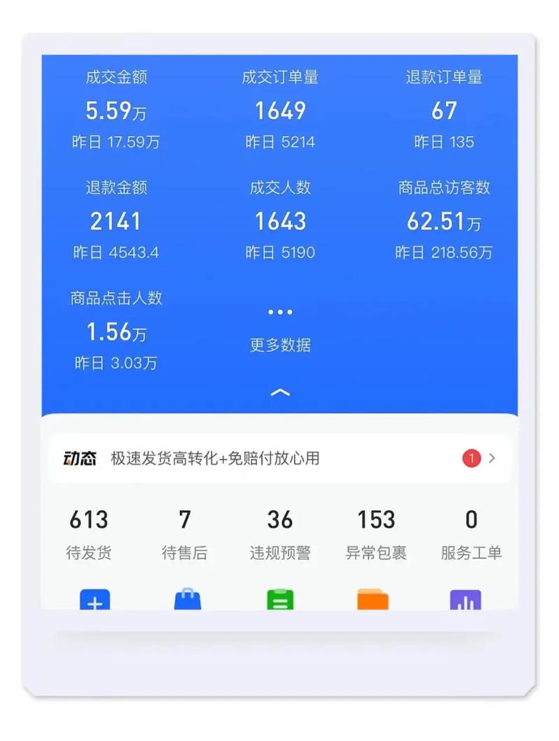 抖音播放量下单链接_抖音播放量怎么赚取佣金_抖音播放量递增原则