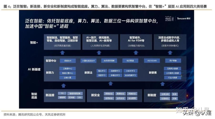 拼多多互点微信群_拼多多点一点vx群_拼多多点单微信群