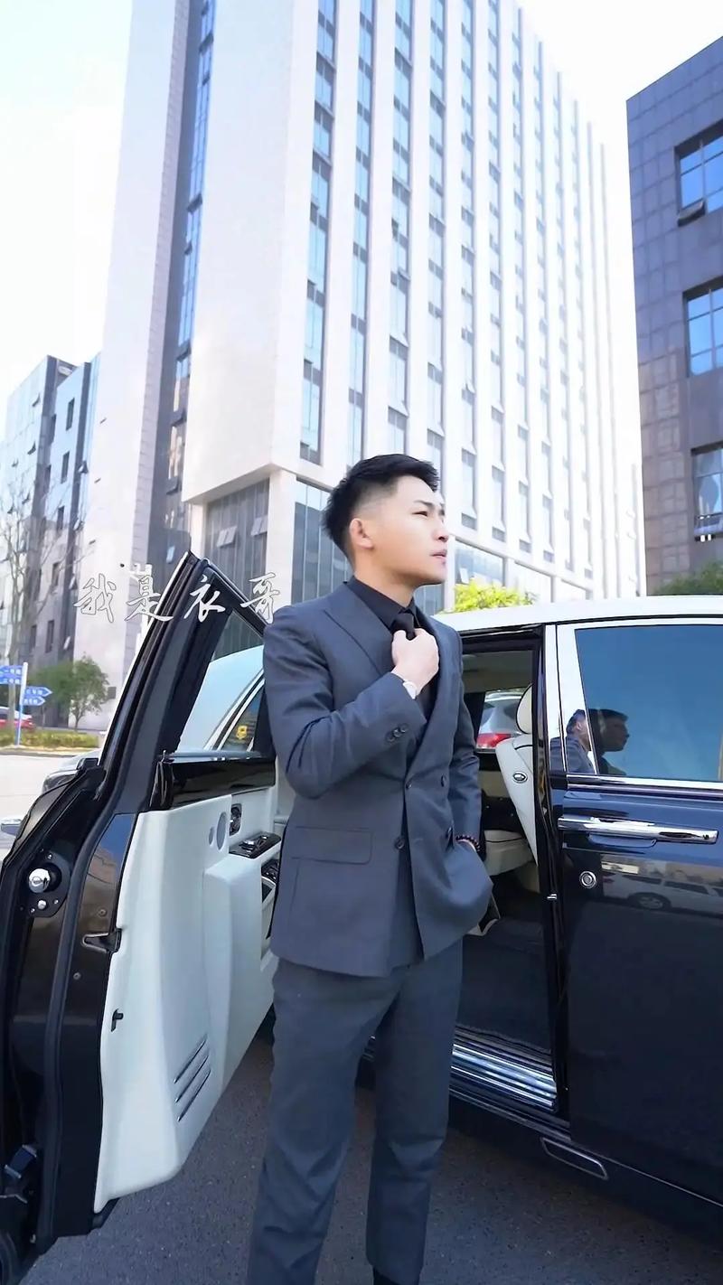 抖音买热度_抖音买热度需要花多少钱_抖音买热度别人能看出来吗
