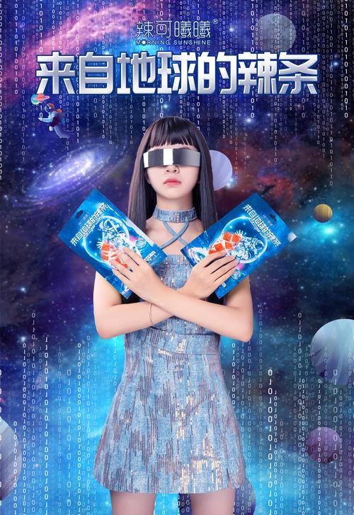 涨流量快手软件有哪些_涨流量快手软件哪个好_快手涨流量软件