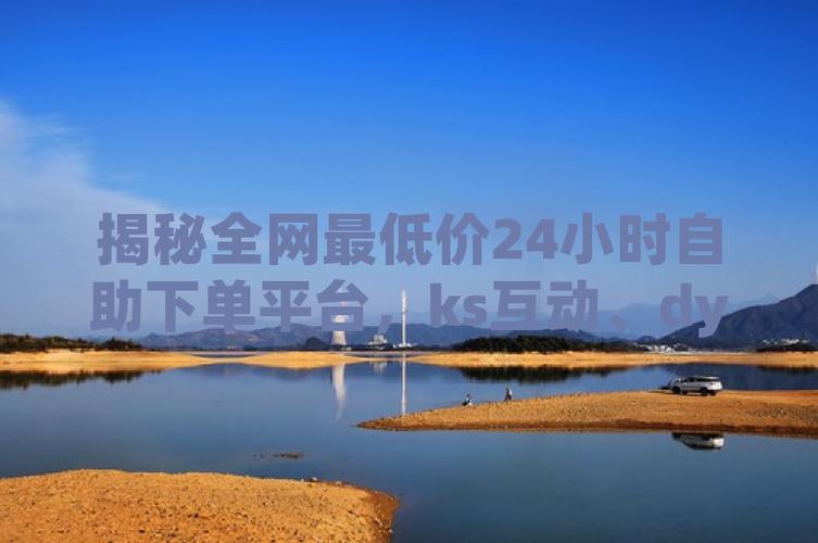 在线下单24小时_ks24小时下单平台_下单平台是84dsw点cn