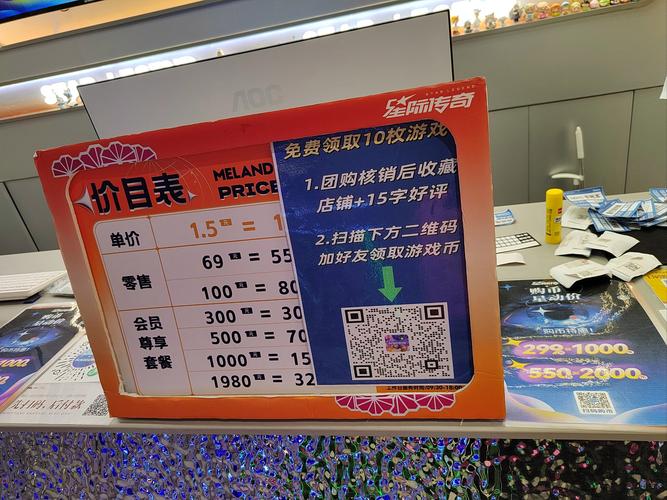 24h下单平台_在线下单24小时_ks24小时下单平台