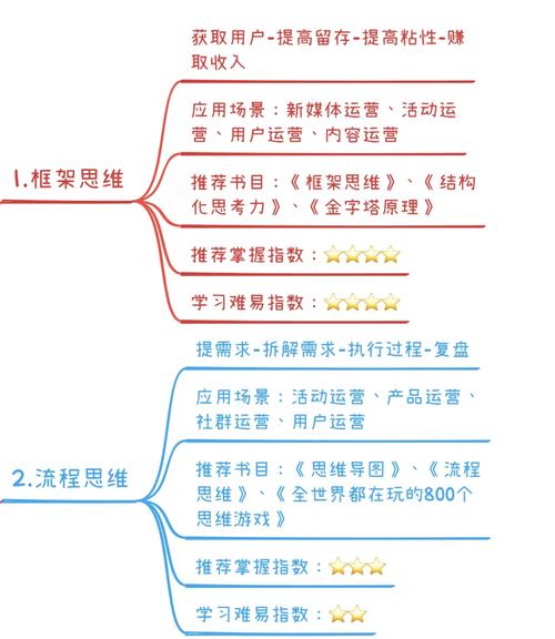拼多多点赞好友能看到吗_拼多多点赞在哪里_拼多多点赞有钱是真的吗
