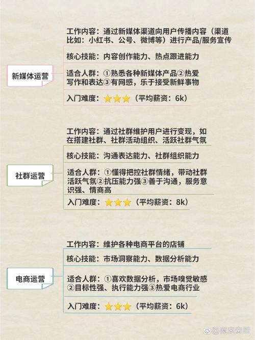 拼多多点赞好友能看到吗_拼多多点赞在哪里_拼多多点赞有钱是真的吗